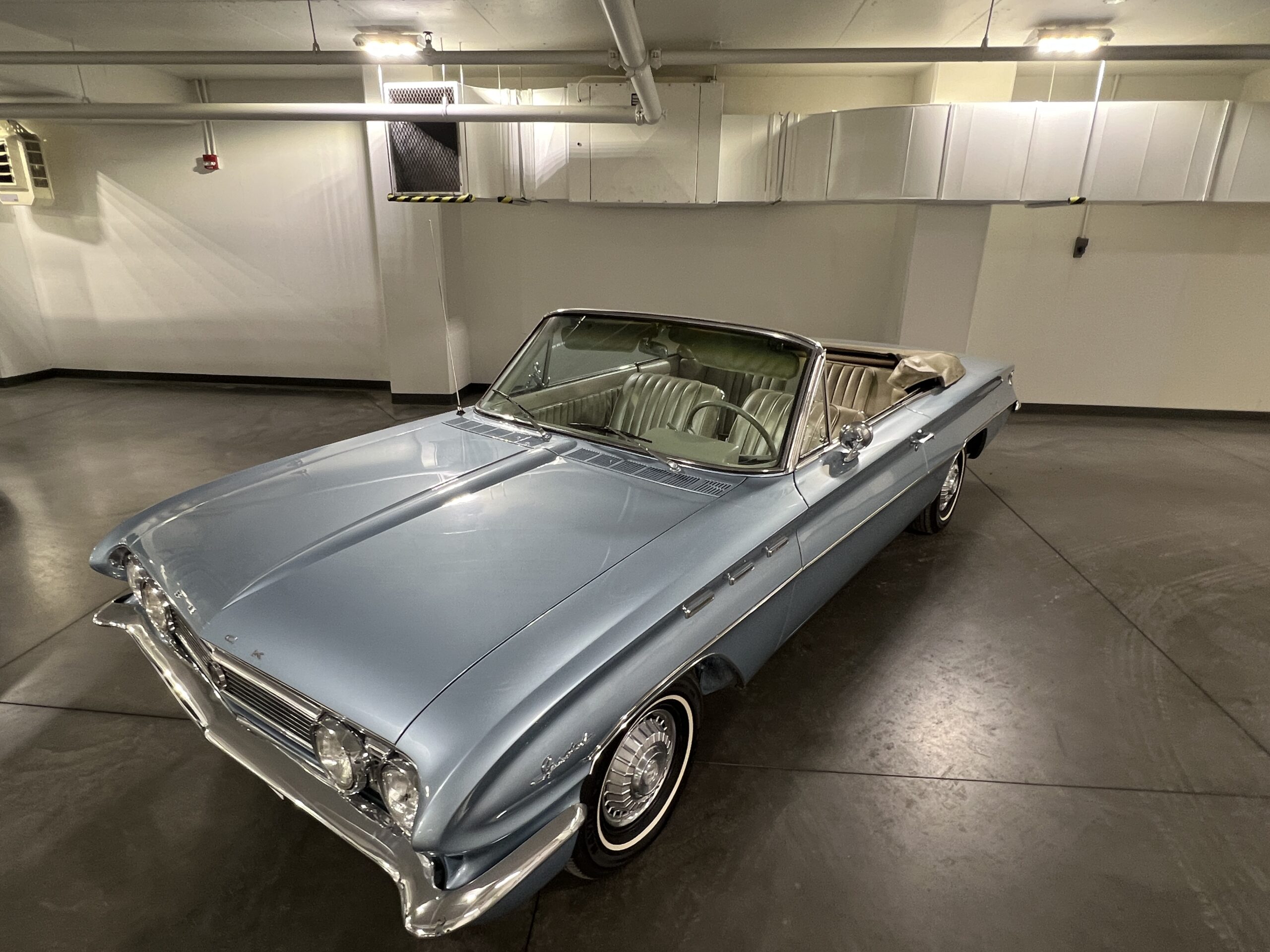 Photo 2023-11-25, 3 10 19 PM